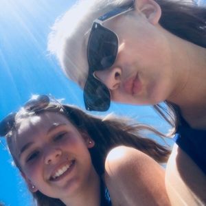 Meet your Posher, Dylan